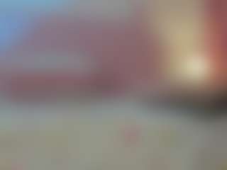 carozapata's Live Sex Cam Show