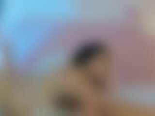 carozapata's Live Sex Cam Show