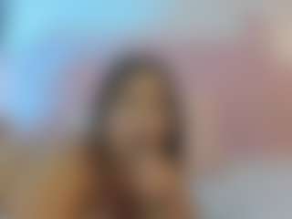 carozapata's Live Sex Cam Show