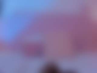 carozapata's Live Sex Cam Show