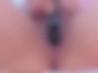 carozapata's Live Sex Cam Show