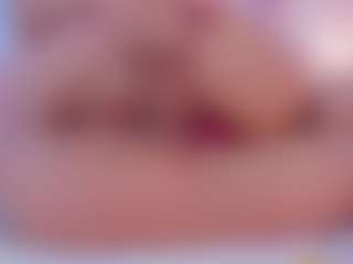 carozapata's Live Sex Cam Show