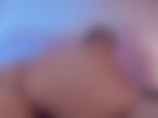 Live cam show with carozapata - Toys on crypto-cams