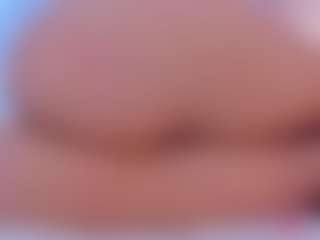 carozapata's Live Sex Cam Show