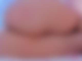 carozapata's Live Sex Cam Show
