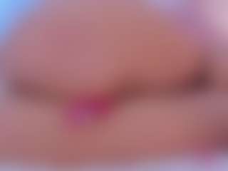 carozapata's Live Sex Cam Show