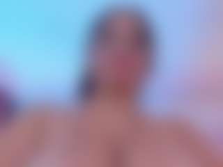 carozapata's Live Sex Cam Show