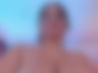 Live cam show with carozapata - Spank on TastyBlacksLive