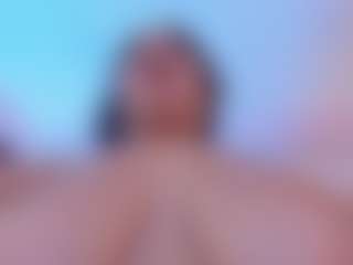 carozapata's Live Sex Cam Show