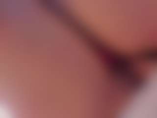 carozapata's Live Sex Cam Show