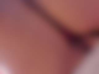 carozapata's Live Sex Cam Show