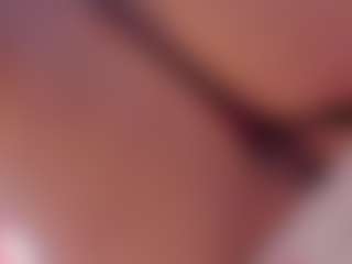 carozapata's Live Sex Cam Show