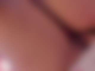 carozapata's Live Sex Cam Show