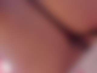 carozapata's Live Sex Cam Show