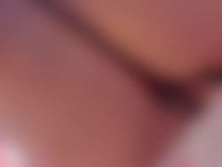 carozapata's Live Sex Cam Show