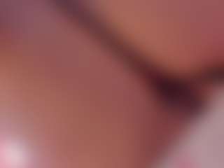 carozapata's Live Sex Cam Show