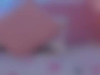 carozapata's Live Sex Cam Show