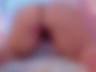 carozapata's Live Sex Cam Show
