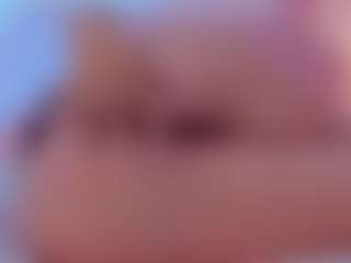 carozapata's Live Sex Cam Show