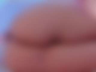 carozapata's Live Sex Cam Show