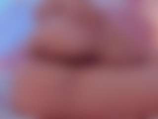 carozapata's Live Sex Cam Show
