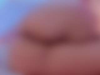 carozapata's Live Sex Cam Show