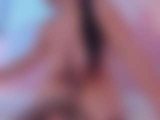 carozapata's Live Sex Cam Show