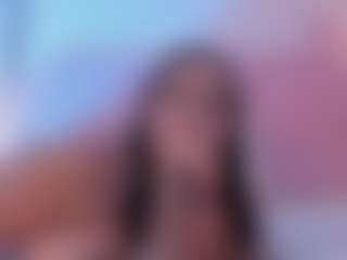 carozapata's Live Sex Cam Show