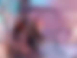 carozapata's Live Sex Cam Show
