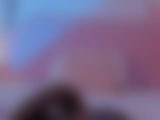 carozapata's Live Sex Cam Show