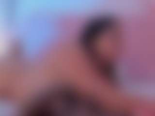 carozapata's Live Sex Cam Show