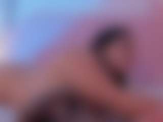 carozapata's Live Sex Cam Show