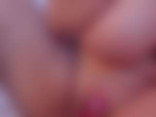 carozapata's Live Sex Cam Show