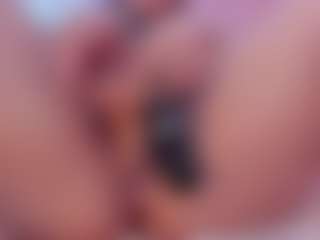 carozapata's Live Sex Cam Show