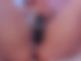 carozapata's Live Sex Cam Show