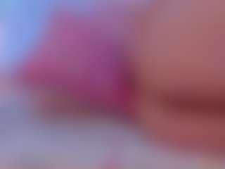 carozapata's Live Sex Cam Show