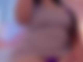 Live cam show with carozapata - Bikini on Camsoda