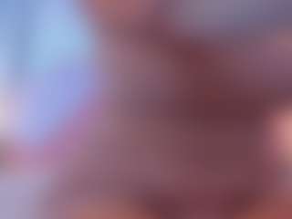 Live cam show with carozapata - Bikini on Camsoda