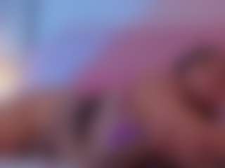 carozapata's Live Sex Cam Show