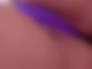 carozapata's Live Sex Cam Show