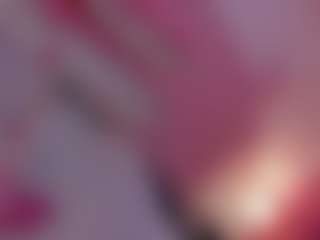 Live cam show with carozapata - Double Penetration on Hubzter Live