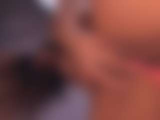 lolliesplash's Live Sex Cam Show