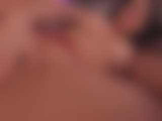 Live cam show with lolliesplash - Living Room on camtv