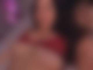 Live cam show with lolliesplash - Busty on instabang