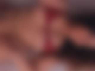 Live cam show with lolliesplash - Grey Eyes on studioflirtlive.com