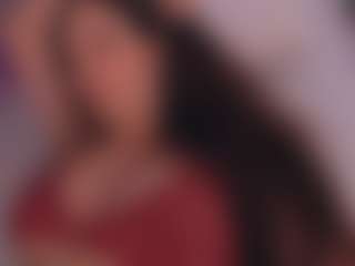 Live cam show with lolliesplash - Busty on Camsoda