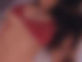 Live cam show with lolliesplash - Middle Aged on pussylord.com