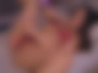 Live cam show with lolliesplash - Thong on Camsoda.co