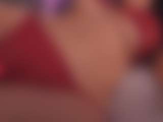 lolliesplash's Live Sex Cam Show