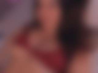 Live cam show with lolliesplash - Busty on Fit Hotties